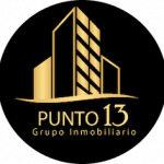 Punto 13