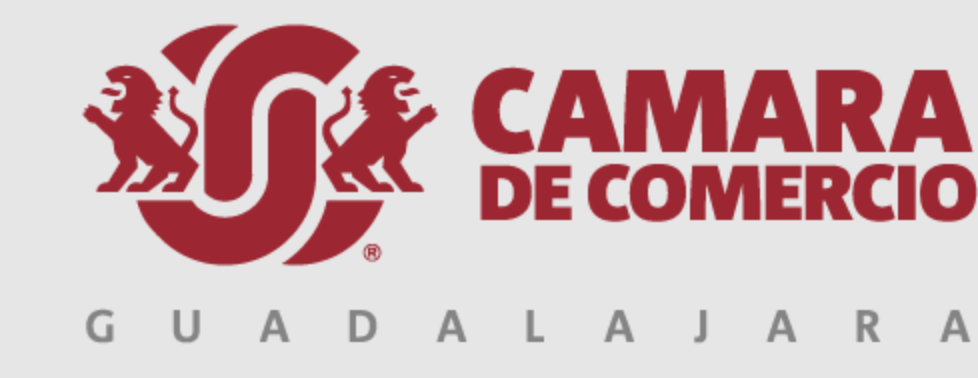 logocamara