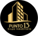 Mobile logo